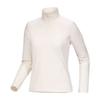 Arc Teryx Fw25 Zip Neck Women Atpfw10535