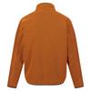 Regatta Mens Kinwood Full Zip Fleece Jacket