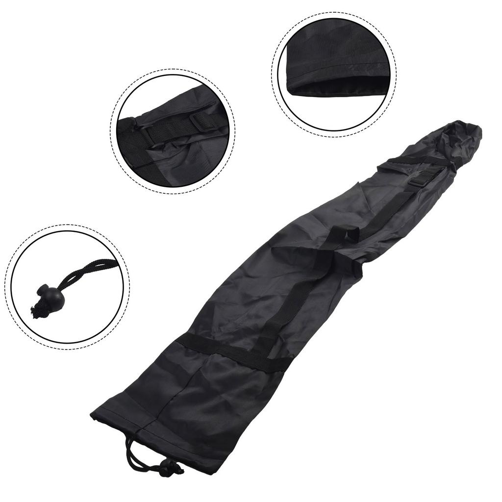 Carrying Folding Chair Bag Chair Folding Goods Handbag