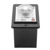 AH2‑Y 6S Time Controller Compact 8 Feet Pointer Type Timer for Automation Equipment Electromechanical Cabinets