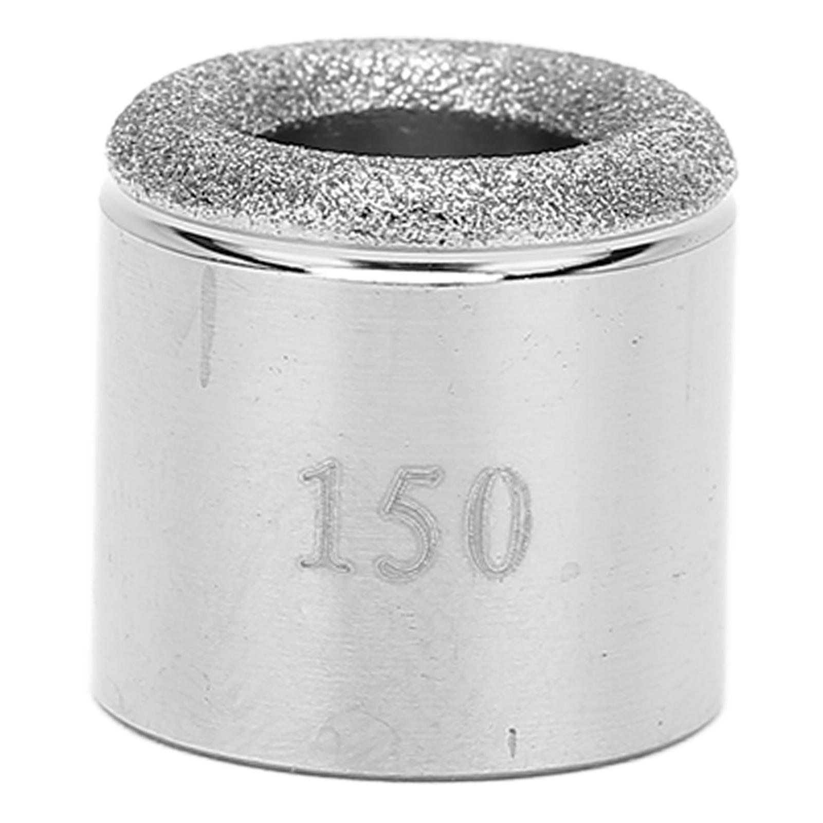 

Насадки для микродермабразии Простая сборка Точные Высокая прочность Безопасные насадки для дермабразии белый