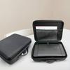 Heavy Duty Portable Printer Travel Case With Storage Space And Secure for TR160/TR150/iP110