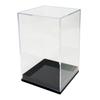 Sankei Miniature Mini Dedicated Case MC-01
