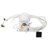 Unit A2114706494 2114706494 Left Fuel Pump Assy Fuel Level Sensor For Mercedes Benz W211 W219 AMG Models