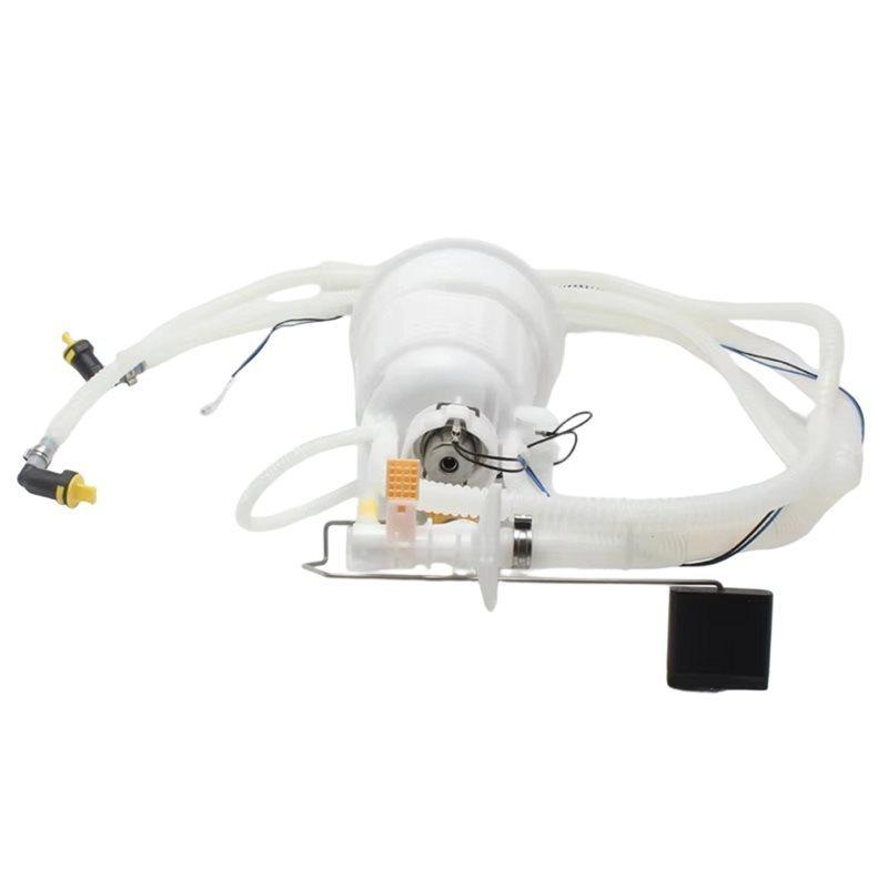 Unit A2114706494 2114706494 Left Fuel Pump Assy Fuel Level Sensor For Mercedes Benz W211 W219 AMG Models