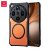 Etui do telefonów – Etui bumper