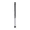 Straight Shank Parallel Hand Reamer Engineering Pipe Drill Metalworking 3MM to 16MM