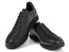 Mararain Black 530711 Cm [Patrick] (27.5 (44))