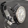 Used CASIO PRW-51Y PRO TREK