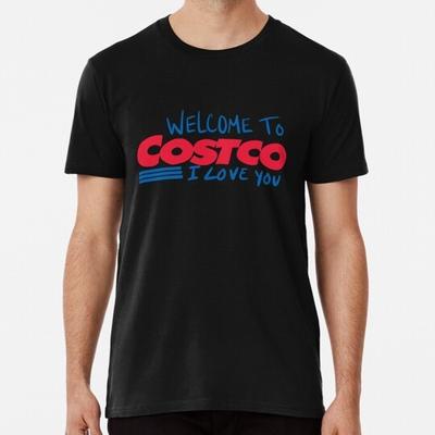 Top – T-shirts