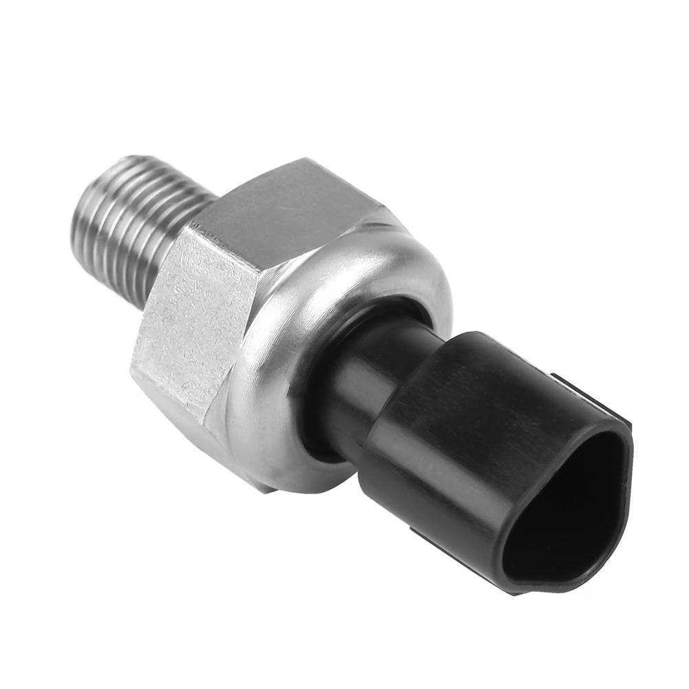 Car Auto Oil Fuel Pressure Sensor for Toyota Lexus Avensis Rav4 Crown 89458 22010