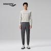 Saucony Men's Urban Lifestyle Long-Sleeve T-Shirt