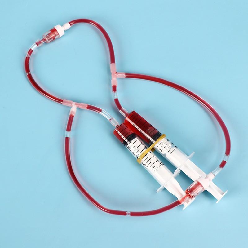 High-Quality Science High-Quality Experiment High-Quality Toy High-Quality Early High-Quality Learning High-Quality Toy High-Quality Technology