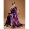 Best Party & Wedding  Wear Saree