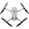 Drone - DJI - LITO X1 - Pack Fly More Plus - DJI RC 2