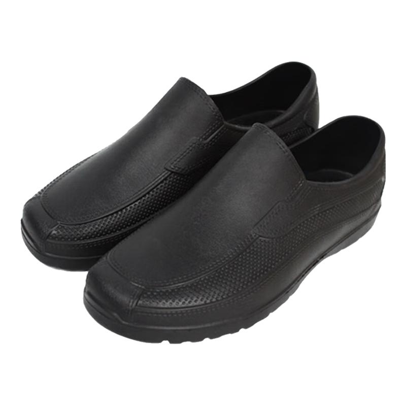 Eagle Tribe Thickened EVA Rain Boots 42