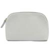 Miling Portable Shell Cosmetic Bag