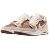 Jordan Legacy 312 Comfortable Fit Low Top Retro Basketball Shoes Men sneaker Off-White Brown IV3217-211