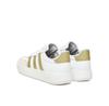 Кроссовки adidas Barreda