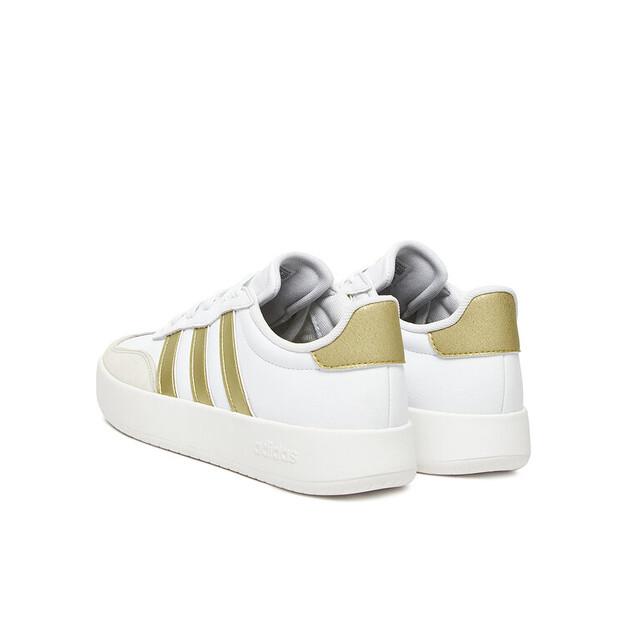 Кроссовки adidas Barreda