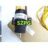 053400-0745 12V Fuel Stop Shutoff Solenoid Valve Suitable for Kato Excavator HD250 HD400 HD800