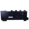 Pantum CWT-300 Waste Toner Box