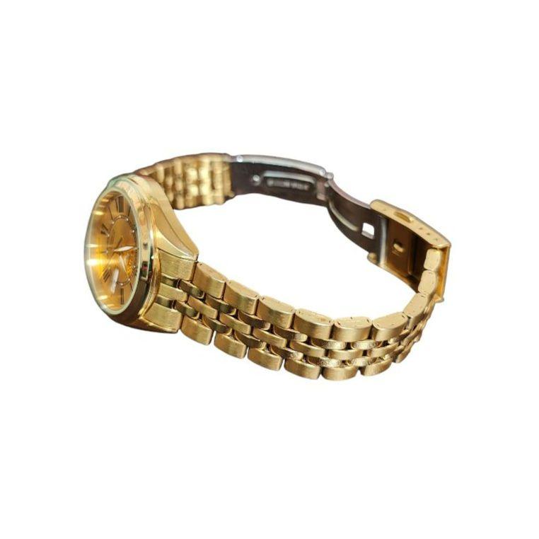 [USED] SEIKO 5 AUTOMATIC 21 JEWELS Seiko 5 Automatic Watch