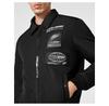 Куртка Plein Sport 257