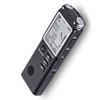 32G Voice Activated Mini Digital Sound Audio Recorder Dictaphone MP3 Player