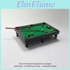 Billard Mini
