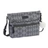 Damentaschen – Crossbody-Bags