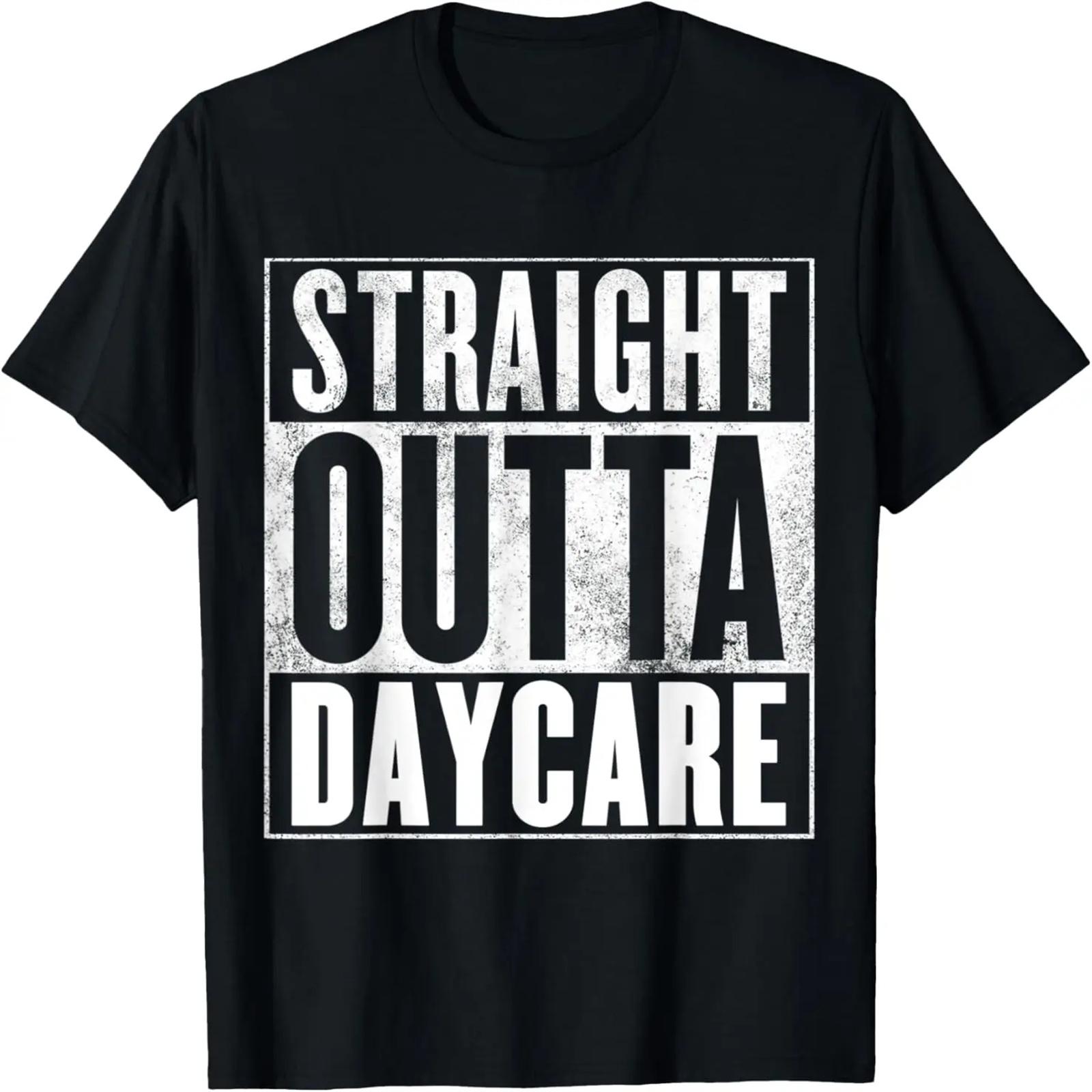 Смешная милая ретро винтажная футболка про интервальное голодание S