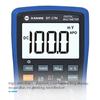 SUNSHINE DT-17N Fully Automatic Digital Multimeter with  LCD Display Auto Identification Range Test Repair Instrument