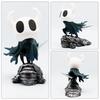 Game Hollow Knight Anime Figure Hollow Knight PVC Action Figure Collectible Model Toy Figurine Collectible Model Doll
