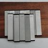 80-3000#Diamond Sharpening Stone Large Diamond Sharpeners Professional Sharpening of Various Tools Sharpening System