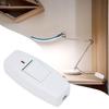 Inline Cord Switch Inline Cord Switch Lamp Switch Replacement Button