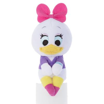 Bonecas e peluches – Peluches - caráteres de filmes e desenhos animados