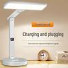 Lampada da scrivania Xuanyong TDC-001 con touch dimming e protezione per gli occhi