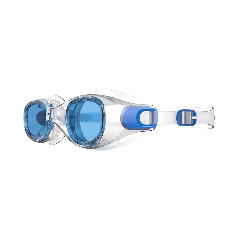 Speedo Futura Classic Schwimmbrille für Kinder/Kinder