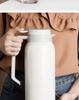 Office Commercial 72-Hour Thermos with Large Capacity and Custom Logo