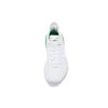 Anta Klay Thompson 6 Men Black White Basketball Sneakers 112021103-4