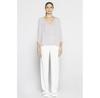 Cardigan Deni Cler Milano T-DC-K002-E2-20-31-1