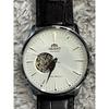 Used ORIENT Automatic Watch White Dial