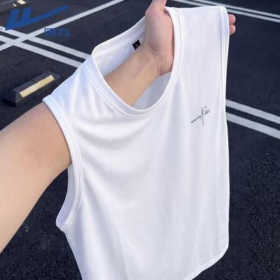 T-shirtler – Kısa ve Kolsuz Bluzler