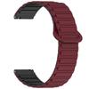 Magnetic strap for Garmin Approach S50 Silicone watchband For Garmin S50 Replacement Band Bracelet WristBand