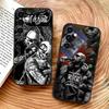 Telefon kapları – Smartphone Bumper Kılıflar