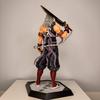 Bleach Figure Kensei Muguruma Kensei Bleach Bleach Toy for Children 30.5 Cm
