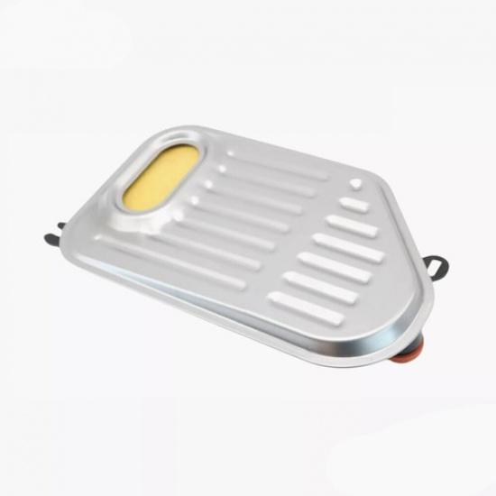 Auto Transmission Filter Fluid Screen for Volkswagen Passat 1998-2005