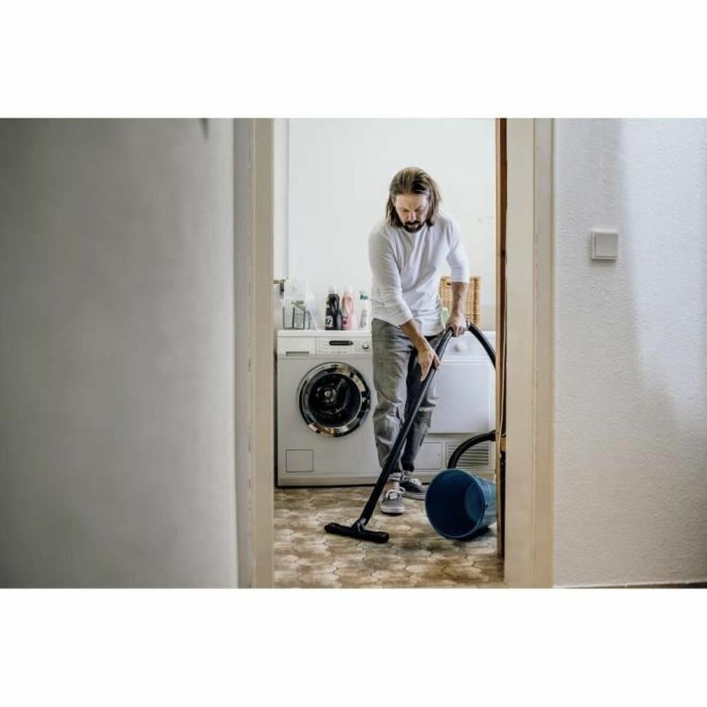 Extractor Karcher 19/4/20