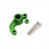 Motorcycle Shift Bracket Stabilizer Bracket for Kawasaki Z 900 RS  900RS Z900 Z900RS 2018 2019 2020 2021 2022 2023 2024 2025